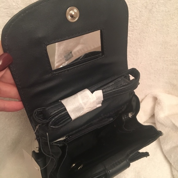 Samsonite Bags Nwt Samsonite Royal Traveler Ultimate Organizer